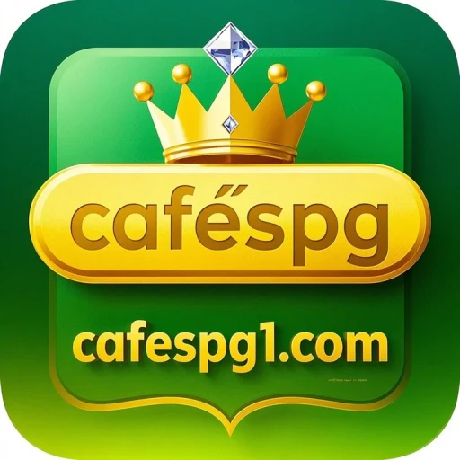 cafespg