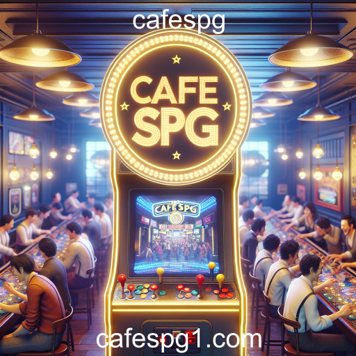 A História e a Evolução dos Jogos de Arcade