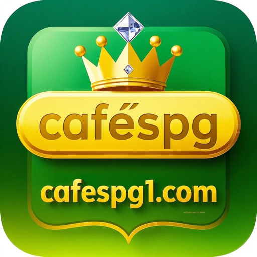 cafespg 3